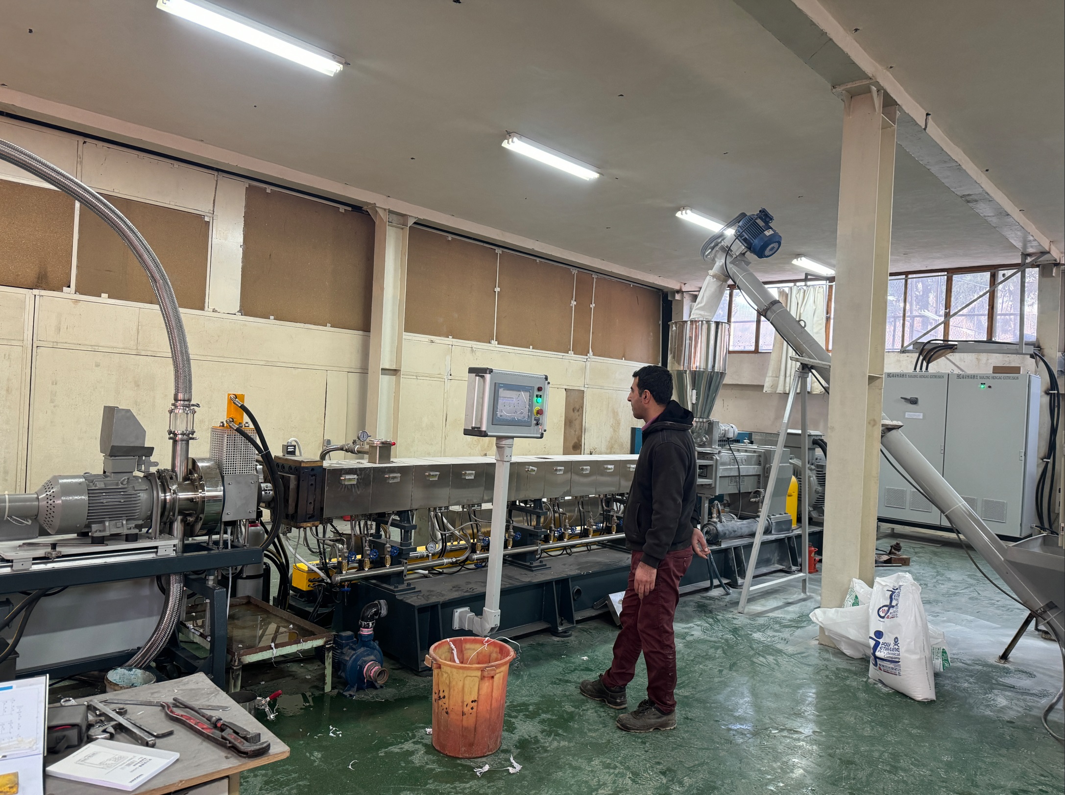 客戶現場-3.jpg