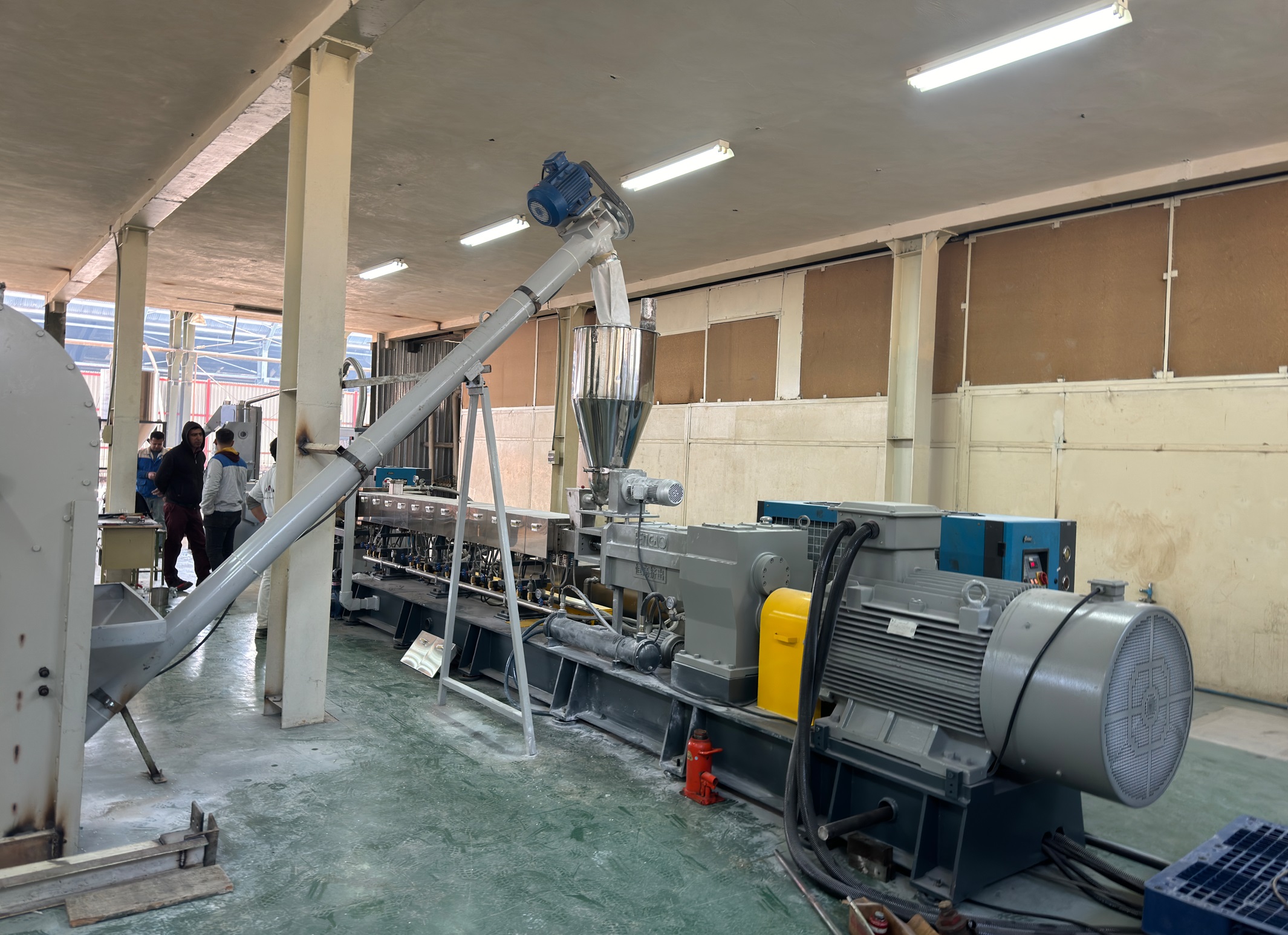 客戶現場-4.jpg