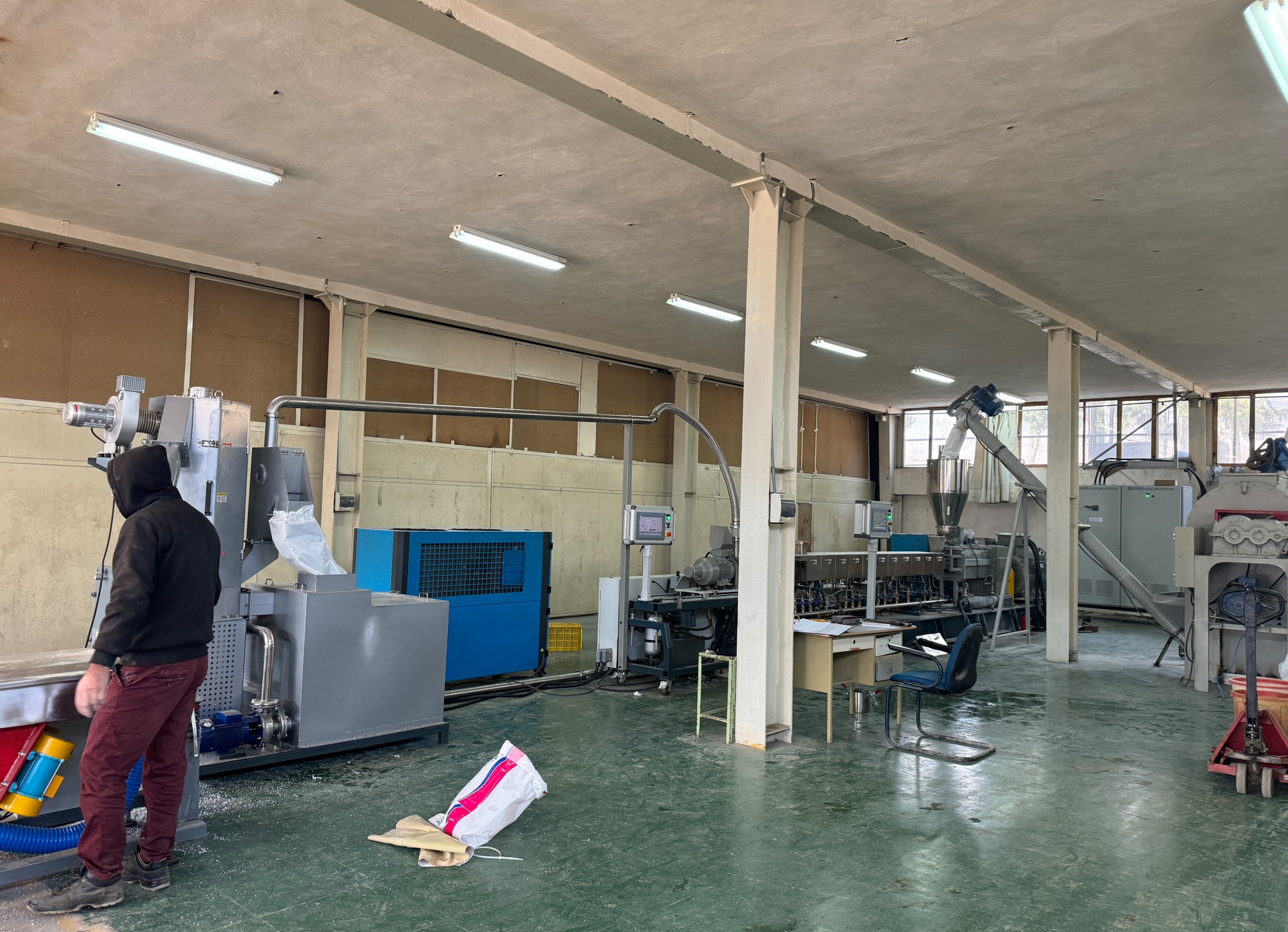 客戶現場-5.jpg